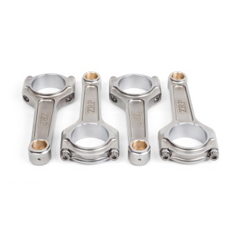 VW / Audi 2.0 TSI (EA888) Gen.3-Gen.4 ZRP Connecting Rods