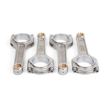 VW / Audi 2.0 TSI (EA888) Gen.3-Gen.4 ZRP Connecting Rods