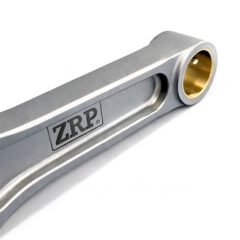 ZRP-Audi 2.5L RS3 (144x23) Extreme Series Con-Rod Set