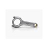 ZRP-Audi 2.5L RS3 (144x23) Extreme Series Con-Rod Set