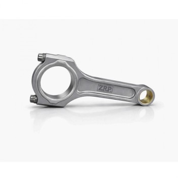 VAG 2.0 TSI EA888 (144x23) Extreme Series ZRP Connecting Rods
