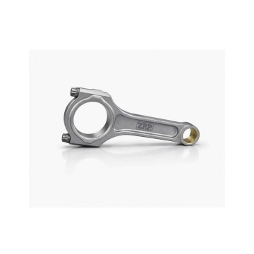 VAG 2.0 TSI EA888 (144x23) Extreme Series ZRP Connecting Rods
