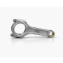 VAG 2.0 TSI EA888 (144x23) Extreme Series ZRP Connecting Rods
