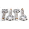 VW / Audi 2.0L TSI EA888 (May 2011-up) ZRP Connecting Rods