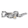 VW 1.9L TDi I-Beam ZRP Connecting Rods (PD100/PD115)