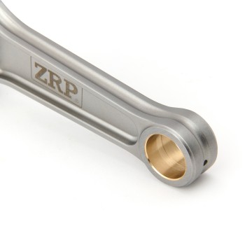 VW / Audi 1.6L TDi 2012+ ZRP Connecting Rods