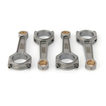 VW / Audi 1.6L TDi 2012+ ZRP Connecting Rods