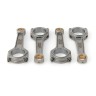 VW / Audi 1.6L TDi 2012+ ZRP Connecting Rods