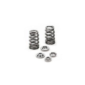 Ford GT 5.4L 32V Ferrea Beehive Valve Spring Kit