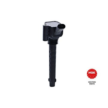 <p>NGK U5096 IGNITION COIL</p>