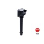 <p>NGK U5096 IGNITION COIL</p>