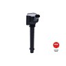 <p>NGK U5096 IGNITION COIL</p>