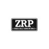 Lamborghini 5.2L Gallardo/Huracan (2008-up) ZRP Std Inconel Exhaust Valves