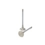 Audi 3.0L RS4, RS5 (EA839) ZRP Exhaust Valve Inconel +2.0mm (Set of 8)