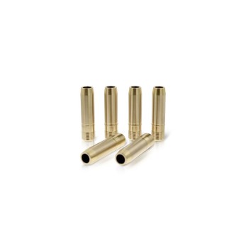 Honda B16A B18C Ferrea Intake Valve Guides