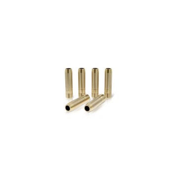 Ford 2.0L Zetec Ferrea Intake Valve Guides