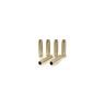 Honda F20 Ferrea Exhaust Valve Guides
