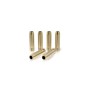 Honda B16A B18C Ferrea Exhaust Valve Guides