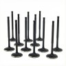 Audi / VW 1.8T 20v ZRP Std Black Nitride Intake Valves