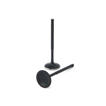 Audi / VW 2.0L TFSI (EA888, EA113) ZRP Std Intake Black Nitride Valves