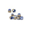 Subaru EJ20 / EJ25 Ferrea Intake Valve Seal