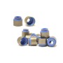 Mitsubishi 2.0L 4B11 Ferrea Intake Valve Seal