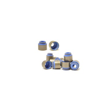 VW /Audi 1.8L 20VT / 2.0L TFSI Ferrea Exhaust Valve Seals