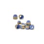 VW /Audi 1.8L 20VT / 2.0L TFSI Ferrea Exhaust Valve Seals