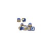 VW /Audi 1.8L 20VT / 2.0L TFSI Ferrea Exhaust Valve Seals