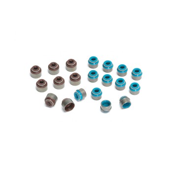 VW /Audi 1.8L 20VT / 2.0L TFSI Ferrea Intake Valve Seals