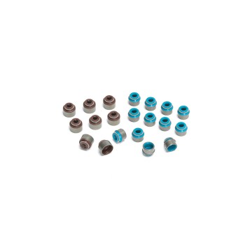 VW /Audi 1.8L 20VT / 2.0L TFSI Ferrea Intake Valve Seals