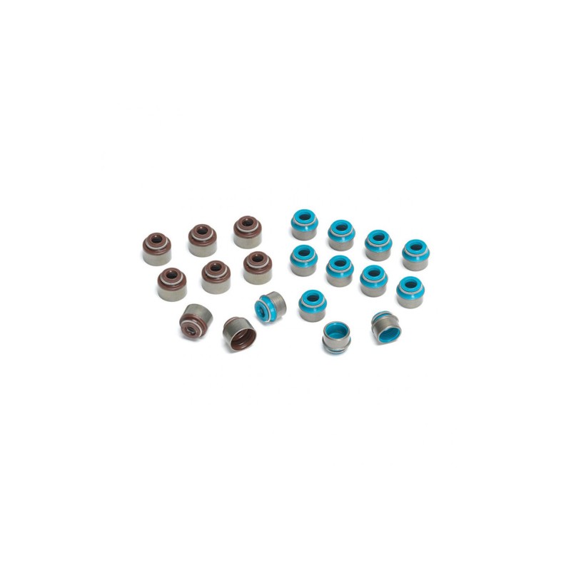 VW /Audi 1.8L 20VT / 2.0L TFSI Ferrea Intake Valve Seals