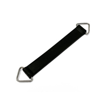 Air intake Intake Strap/All Cylindrical Intakes SHORT