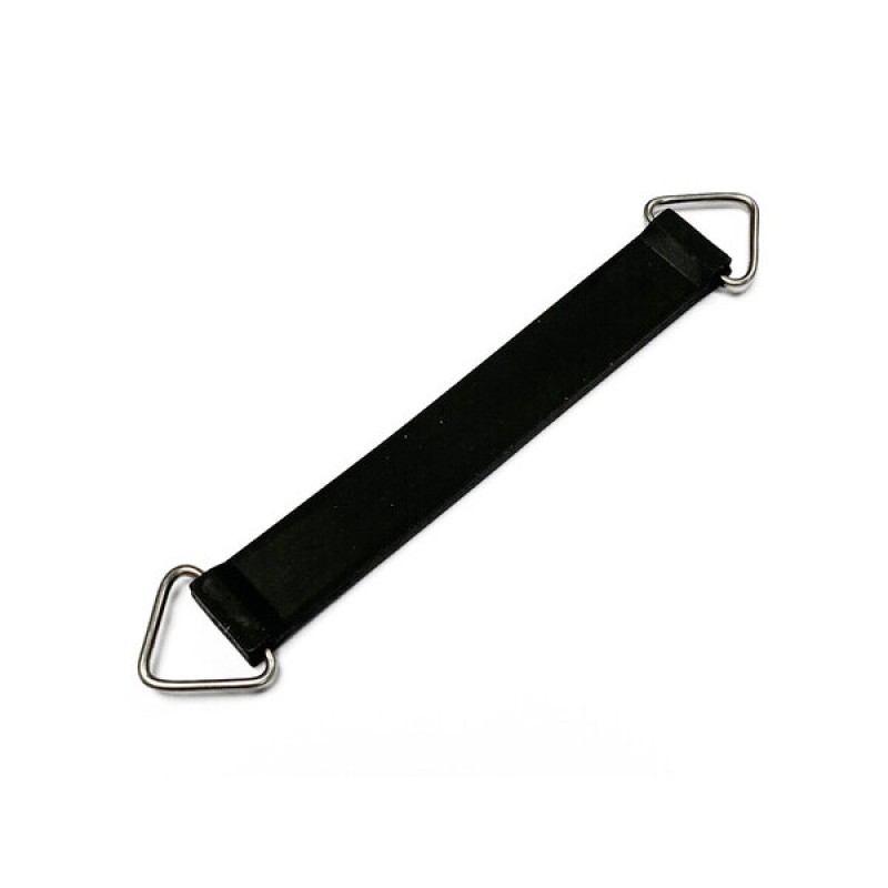 Air intake Intake Strap/All Cylindrical Intakes SHORT