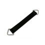 Air intake Intake Strap/All Cylindrical Intakes SHORT