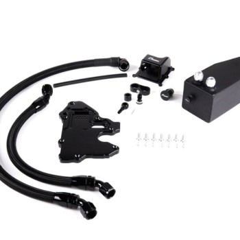 Oil Management Kit/MQBE/2.0 EA888.4