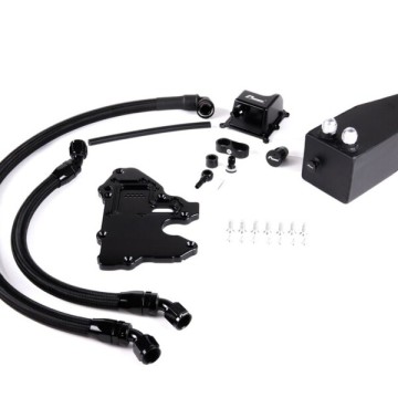 Oil Management Kit/MQBE/2.0 EA888.4