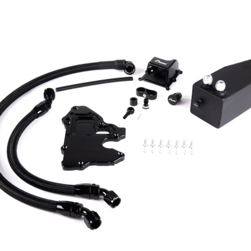 Oil Management Kit/MQBE/2.0 EA888.4