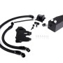 Oil Management Kit/MQBE/2.0 EA888.4