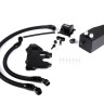 Oil Management Kit/MQBE/2.0 EA888.4