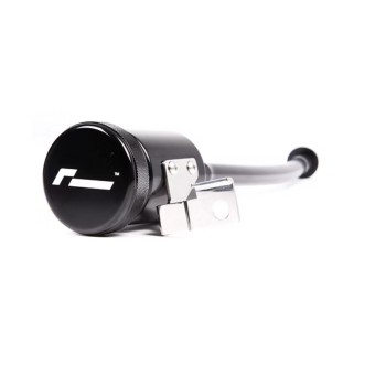 Oil Management Kit/MQBE/EA888.4/Washer Bottle Refil Kit
