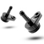 MQB/E EA888.3/4 Coolant Outlet