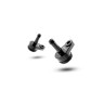 MQB/E EA888.3/4 Coolant Outlet
