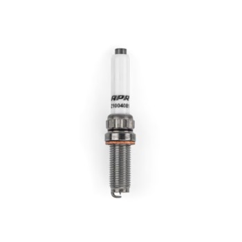 SPARK PLUG, 12MM X 26.5MM X 14MM -10