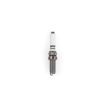 SPARK PLUG, 12MM X 26.5MM X 14MM -10