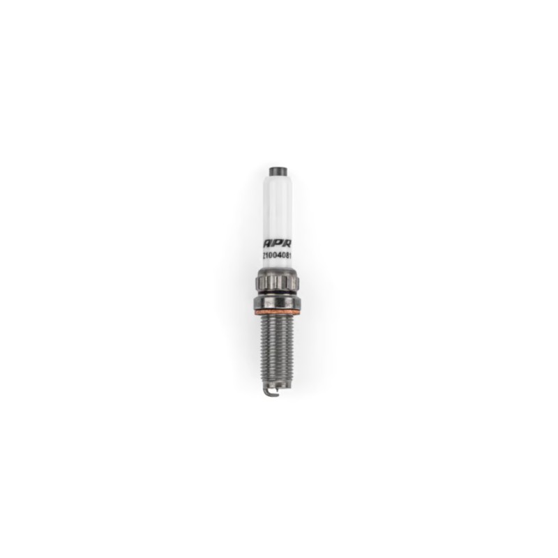 SPARK PLUG, 12MM X 26.5MM X 14MM -10