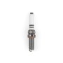 SPARK PLUG, 12MM X 26.5MM X 14MM -10