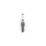 SPARK PLUG, 12MM X 26.5MM X 14MM -10