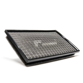 Racingline High-Flow Panel Air Filter Audi TT RS (8S)/RS3 (8V)
