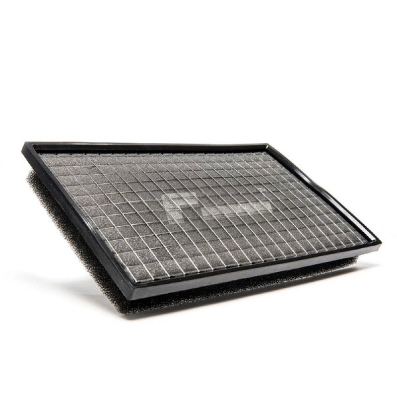 High-Flow Panel Air Filter/EA855 2.5 TFSI/Eg Audi TTRS/RS3 8VFL (400ps)